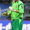 18.11.2012  SV Darmstadt 98 - FC Rot-Weiss Erfurt  0-1_102